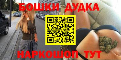 МДПВ Пенза