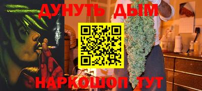 МДПВ Пенза