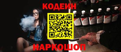 МДПВ Пенза