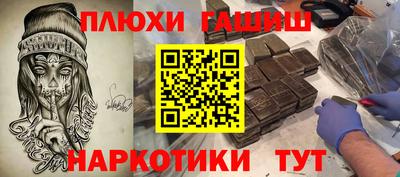 МДПВ Пенза