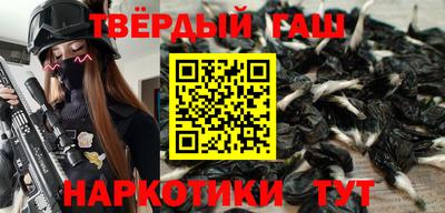 скорость mdpv Первоуральск