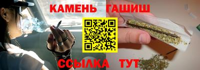 МДПВ Пенза